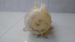 RESERVATÓRIO ÁGUA RADIADOR RENAULT LOGAN 2010