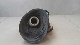 RESERVATÓRIO PARTIDA FRIA RENAULT SCENIC 1.6 2008