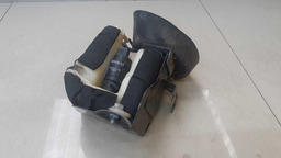 RESERVATÓRIO PARTIDA FRIA RENAULT SCENIC 1.6 2008