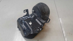 RESERVATÓRIO PARTIDA FRIA RENAULT SCENIC 1.6 2008