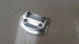 GANCHO PORTA MALAS VW PASSAT VARIANT 2010