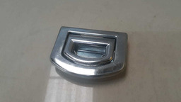 GANCHO PORTA MALAS VW PASSAT VARIANT 2010