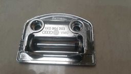 GANCHO PORTA MALAS VW PASSAT VARIANT 2010