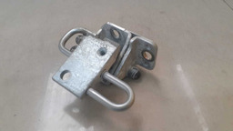 DOBRADIÇA INFERIOR PORTA TRASEIRA E. VW PASSAT VARIANT 2010