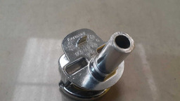 GANCHO FIXAÇÃO PORTA MALA VW PASSAT VARIANT 2010