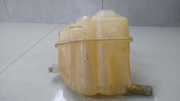 RESERVATÓRIO ÁGUA RADIADOR FORD FUSION 2004