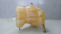 RESERVATÓRIO ÁGUA RADIADOR FORD FUSION 2004