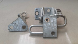 Par Dobradiça Porta Dianteira Direita Vw Passat Variant 2010