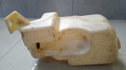 Reservatório Água Limpador Parabrisa Vw Golf 1999 2000 2001