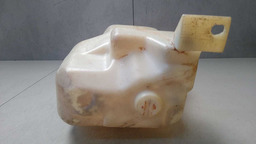 RESERVATÓRIO ÁGUA LIMPADOR PARABRISA VW GOLF 1999 2000 2001