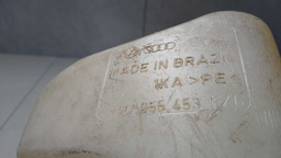 RESERVATÓRIO ÁGUA LIMPADOR PARABRISA VW GOLF 1999 2000 2001