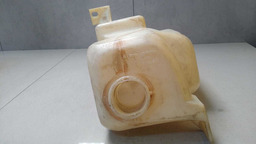 RESERVATÓRIO ÁGUA LIMPADOR PARABRISA VW GOLF 1999 2000 2001