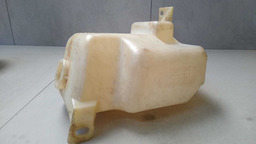 RESERVATÓRIO ÁGUA LIMPADOR PARABRISA VW GOLF 1999 2000 2001