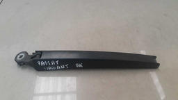 BRAÇO LIMPADOR TRASEIRO VW PASSAT VARIANT 2010