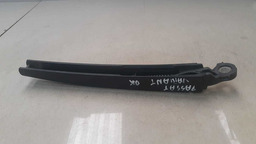 BRAÇO LIMPADOR TRASEIRO VW PASSAT VARIANT 2010