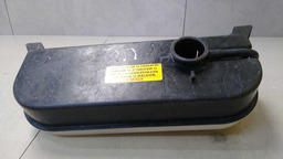 Reservatório Água Radiador Hyundai Tucson 2007 A 2009 (1)