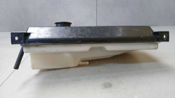 RESERVATÓRIO ÁGUA RADIADOR HYUNDAI TUCSON 2007 A 2009 (1)