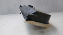 RESERVATÓRIO ÁGUA RADIADOR HYUNDAI TUCSON 2007 A 2009 (1)