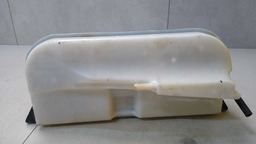 RESERVATÓRIO ÁGUA RADIADOR HYUNDAI TUCSON 2007 A 2009 (1)