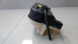 RESERVATÓRIO ÁGUA RADIADOR HYUNDAI TUCSON 2007 A 2009 (1)