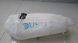 Reservatório Água Limpador Parabrisa Duster 2012 2013