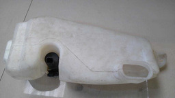 RESERVATÓRIO ÁGUA LIMPADOR PARABRISA DUSTER 2012 2013