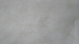 RESERVATÓRIO ÁGUA LIMPADOR PARABRISA DUSTER 2012 2013