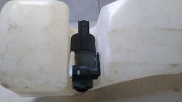 RESERVATÓRIO ÁGUA LIMPADOR PARABRISA DUSTER 2012 2013