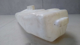 RESERVATÓRIO ÁGUA LIMPADOR PARABRISA DUSTER 2012 2013