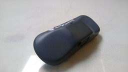 BRUCUTU PARABRISA VW PASSAT VARIANT 2010 DIREITO