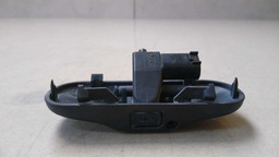 BRUCUTU PARABRISA VW PASSAT VARIANT 2010 DIREITO