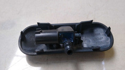 BRUCUTU PARABRISA VW PASSAT VARIANT 2010 DIREITO