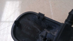 BRUCUTU PARABRISA VW PASSAT VARIANT 2010 DIREITO