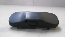 BRUCUTU PARABRISA VW PASSAT VARIANT 2010 (2) DIREITO