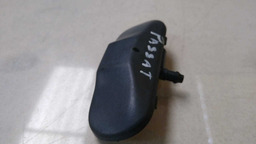 BRUCUTU PARABRISA VW PASSAT VARIANT 2010 (2) DIREITO