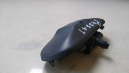 BRUCUTU PARABRISA VW PASSAT VARIANT 2010 (2) DIREITO