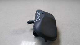 BRUCUTU PARABRISA VW PASSAT VARIANT 2010 (2) DIREITO