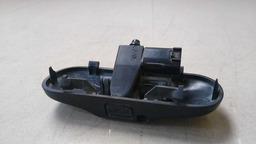 BRUCUTU PARABRISA VW PASSAT VARIANT 2010 (2) DIREITO