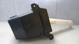 Reservatório Água Limpador Parabrisa Space Wagon 1999 2000