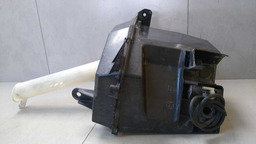 RESERVATÓRIO ÁGUA LIMPADOR PARABRISA SPACE WAGON 1999 2000