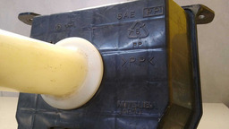 RESERVATÓRIO ÁGUA LIMPADOR PARABRISA SPACE WAGON 1999 2000