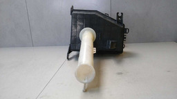 RESERVATÓRIO ÁGUA LIMPADOR PARABRISA SPACE WAGON 1999 2000