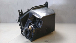 RESERVATÓRIO ÁGUA LIMPADOR PARABRISA SPACE WAGON 1999 2000