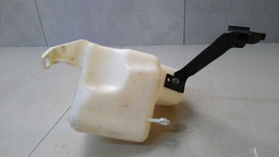 Reservatório Água Radiador Toyota Corolla 2009 2010