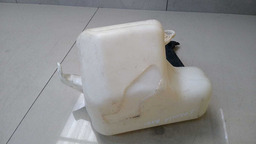 RESERVATÓRIO ÁGUA RADIADOR TOYOTA COROLLA 2009 2010