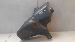 RESERVATÓRIO ÁGUA PARABRISA  GM CRUZE 2012 A 2014