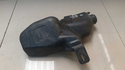 RESERVATÓRIO ÁGUA PARABRISA  GM CRUZE 2012 A 2014