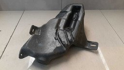 RESERVATÓRIO ÁGUA PARABRISA  GM CRUZE 2012 A 2014