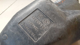 RESERVATÓRIO ÁGUA PARABRISA  GM CRUZE 2012 A 2014