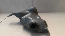 RESERVATÓRIO ÁGUA PARABRISA  GM CRUZE 2012 A 2014